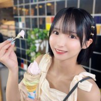 ころころゆずちゃんリターンズ (@korokoro_yuzu) 's Twitter Profile Photo ころころゆずちゃんリターンズ (@korokoro_yuzu) 's Twitter Profile Photo