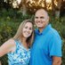 Shannon Holtz (@shanh79) Twitter profile photo Shannon Holtz (@shanh79) Twitter profile photo