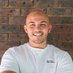 Jordan Walker (@jayw132) Twitter profile photo Jordan Walker (@jayw132) Twitter profile photo