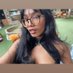 ishita (@ishfish19) Twitter profile photo ishita (@ishfish19) Twitter profile photo
