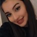 𝖎𝖗𝖎𝖘 (@irissben) Twitter profile photo 𝖎𝖗𝖎𝖘 (@irissben) Twitter profile photo