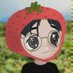 kawin (@ksukhon007) Twitter profile photo kawin (@ksukhon007) Twitter profile photo