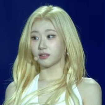 blublublub
Part time Midzy, Neverland, Everafter
Chaer, YUQI, Nana ml 🫶🏻