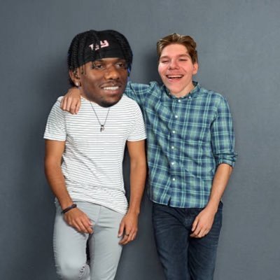 BigVince23's profile picture. GM of the 1032 Fisk Street MeatRiders #GoRide #NyGiants