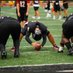 Braeden Ballintine (@brayballin_54) Twitter profile photo