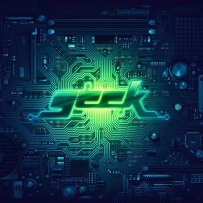 subhama95875732's profile picture. Coding like a cooder 🤖
