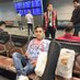 Binod Ghimire (@binodghimi94301) Twitter profile photo Binod Ghimire (@binodghimi94301) Twitter profile photo