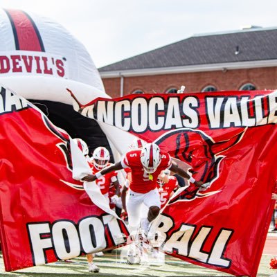 5’11 |ATH| |RB/DB| Rancocas Valley Regional High School C/O 2025 email- montrewilson06@icloud.com Head coach: @coachlucas74