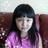 soboro333's profile image