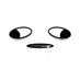 Mothy (@its_mothy) Twitter profile photo Mothy (@its_mothy) Twitter profile photo