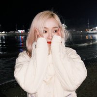 ᴘʟᴀᴛᴀɴᴜs (@platanus0203) 's Twitter Profile Photo