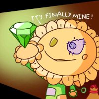 Stuffy Flower (@toxicpeafromgw2) 's Twitter Profile