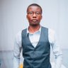 UbukombeP's profile picture. Student of the exceptional greatness of the world’s top-tier 1% elites, telling their tales to shift perspectives and expand the minds of the next generation.