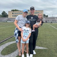 abbi mizer (@abbi_mizer) 's Twitter Profile