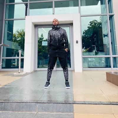 #Without God I ain't ,❤️⚽️Orlando Pirates &Real Madrid