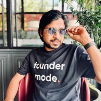 Shourya Agarwal (@shourya0714) 's Twitter Profile Photo Shourya Agarwal (@shourya0714) 's Twitter Profile Photo