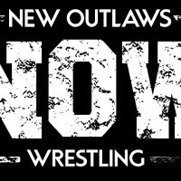 New Outlaws Wrestling (NOW) (@nowoutlaws) 's Twitter Profile