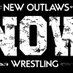 New Outlaws Wrestling (NOW) (@nowoutlaws) Twitter profile photo New Outlaws Wrestling (NOW) (@nowoutlaws) Twitter profile photo
