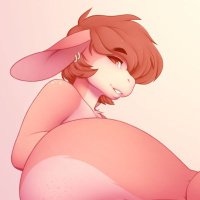Yiffipoo (@furryfreak3) 's Twitter Profile