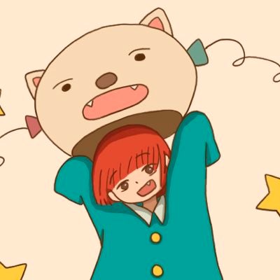 omochagashiLand's profile picture. "おもちゃがし"です！ボカロ曲を作ったり、歌ってみたりしてます【各種リンク】https://t.co/cmAseBkd2P (←ココナラ仮歌のご依頼停止中)何かありましたらDMまで！