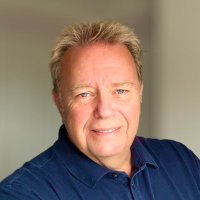 Ian Gilmour - Travel Counsellor (@gilmourtravel) 's Twitter Profile