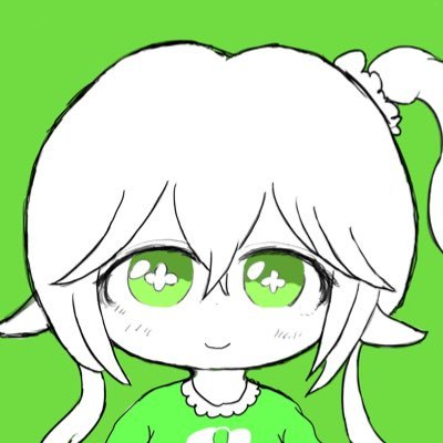 kuiさんのプロフィール画像