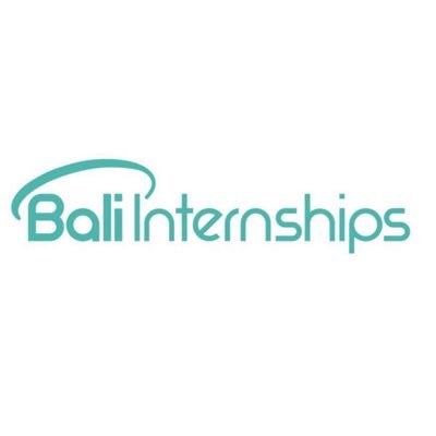 Baliinternships.com Profile