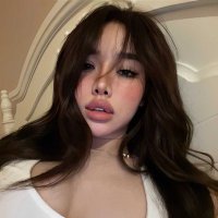 baygon (@bay___gon) 's Twitter Profile