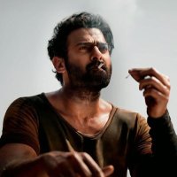HemanthVarma⛳️ (@hemanthvarma_) 's Twitter Profile Photo HemanthVarma⛳️ (@hemanthvarma_) 's Twitter Profile Photo