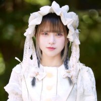 脳呂衣 祝衣🧸⋆꙳ (@tetr_iwai) Twitter profile photo
