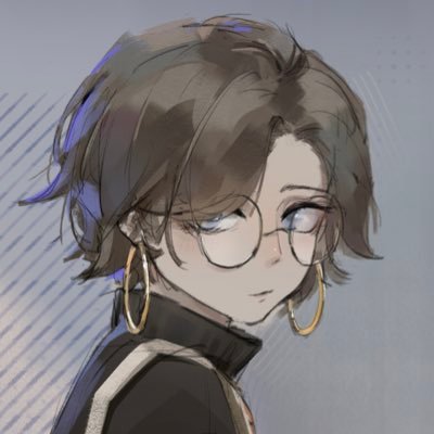 Zanah_68🥕さんのプロフィール画像
