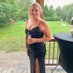Alysha Morningstar (@realleahvaughan) Twitter profile photo Alysha Morningstar (@realleahvaughan) Twitter profile photo