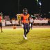Roderick Hampton (@roderickhamp4) Twitter profile photo Roderick Hampton (@roderickhamp4) Twitter profile photo