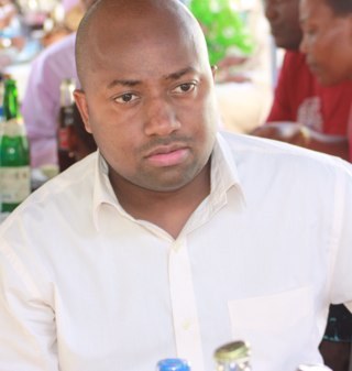 MbarukuMzee's profile picture. 