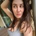 Sharon Mill (@mill_sharo23760) Twitter profile photo Sharon Mill (@mill_sharo23760) Twitter profile photo