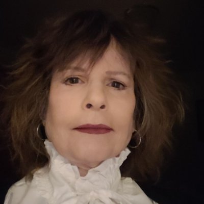 Proud Democrat. Fascist fighter. ツ ❤️ travel. Atheist. @reneeann.bsky.social @Bluegirl@mas.to Religion is what's wrong with the world. 🇺🇦 🚫DM's
