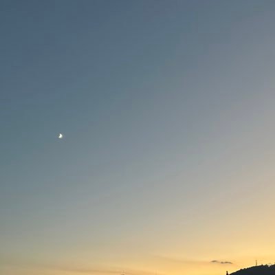 goodhymn_'s profile picture. 大学合唱団/ Bass/ 合唱曲が好きです