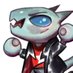 RIFU☢️ (@rifu_hata) Twitter profile photo RIFU☢️ (@rifu_hata) Twitter profile photo