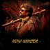 Rajini Addictor (@rajiniaddictor) Twitter profile photo Rajini Addictor (@rajiniaddictor) Twitter profile photo