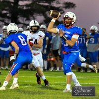 Preston Grams (@grams_preston) 's Twitter Profile