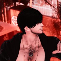 hyusagn (@hyusagn) 's Twitter Profile