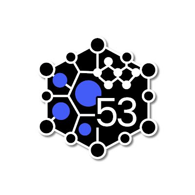resolve53_'s profile picture. AI-Powered Automation Agency | Custom Chatbots, Voice Assistants, and Workflow Automation for Businesses | Boost efficiency, reduce costs, and scale with ease.
