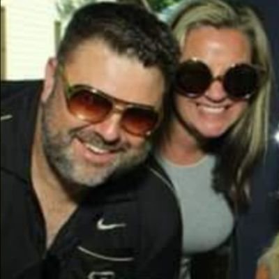 BoilerSouthside's profile picture. 