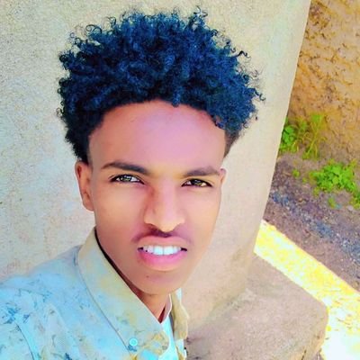 adina98368's profile picture. Waantin amma dubaadhuu akkaa hin dhageymee nin beekaa Garuu yoo rabbin jadhee garaa fulaa duratii nii dhagayamtii jadheen yadaa......insha allah ☝️☝️