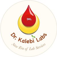 DKL Dr. Kalebi Labs (@dkldrkalebilabs) 's Twitter Profile Photo DKL Dr. Kalebi Labs (@dkldrkalebilabs) 's Twitter Profile Photo