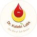 DKL Dr. Kalebi Labs (@dkldrkalebilabs) Twitter profile photo DKL Dr. Kalebi Labs (@dkldrkalebilabs) Twitter profile photo