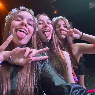 florasuaa Profile Picture