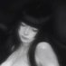 rhi ⚘ ⋆゚⊹ (@soulsbrne) Twitter profile photo rhi ⚘ ⋆゚⊹ (@soulsbrne) Twitter profile photo