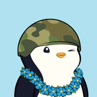 Ema🍵@食べても太れない🇦🇿 (@danelleell14496) 's Twitter Profile