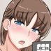 西門K(saimon_K)🔞NTR&孕ませ同人制作してます♪ (@saimon_k21) Twitter profile photo 西門K(saimon_K)🔞NTR&孕ませ同人制作してます♪ (@saimon_k21) Twitter profile photo